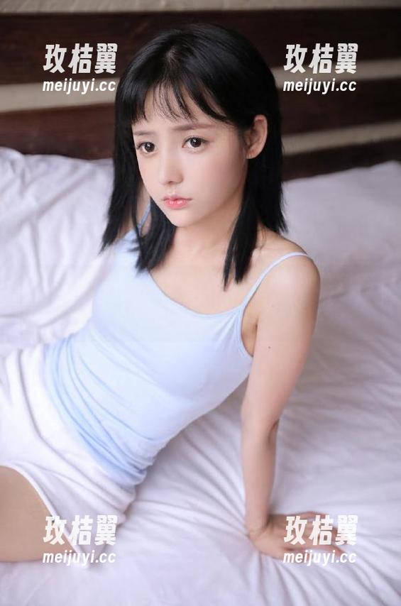 91今日吃瓜在线:这瓜不吃可惜,快来围观大家的脸色变了没!-玫桔翼 91今日吃瓜在线:这瓜不吃可惜,快来围观大家的脸色变了没!-玫桔翼