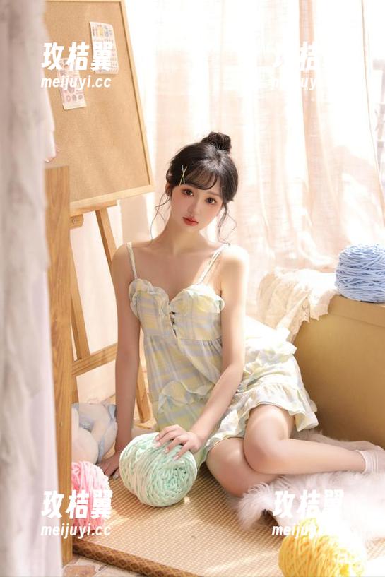 91今日吃瓜特别报道：你敢走这条‘热门大瓜’的惊险线路吗？-玫桔翼