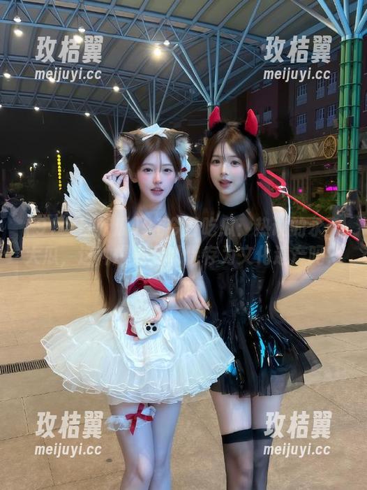 91今日吃瓜:热议的永久大瓜,这种爆点可以保存为文化遗产吗?-玫桔翼 91今日吃瓜:热议的永久大瓜,这种爆点可以保存为文化遗产吗?-玫桔翼
