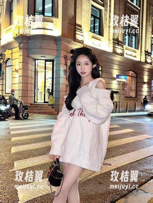 91吃瓜网站:打开在线新世界,欢乐每一秒!-玫桔翼 91吃瓜网站:打开在线新世界,欢乐每一秒!-玫桔翼