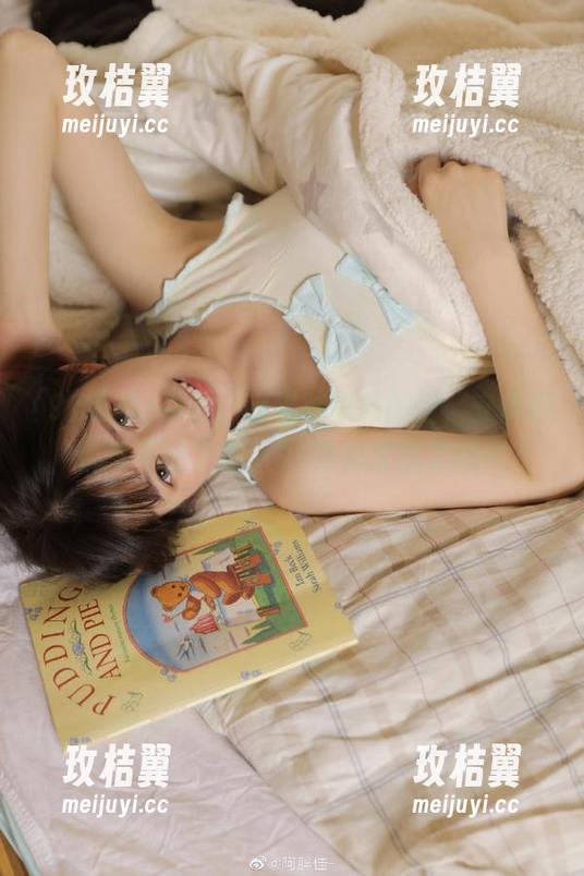 真的，有这种黑料的话，安卓都快撑不住了吧，91吃瓜要疯了吗？-玫桔翼