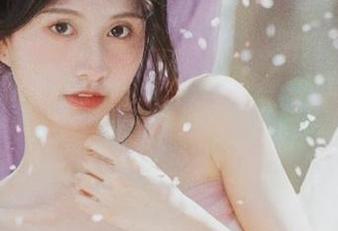 发布动态，91吃瓜在线果然不让人无聊