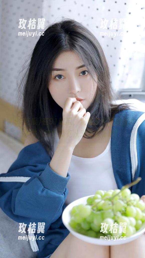 在91吃瓜，观看瓜田里的精彩事件，在线浏览从未如此有趣！-玫桔翼