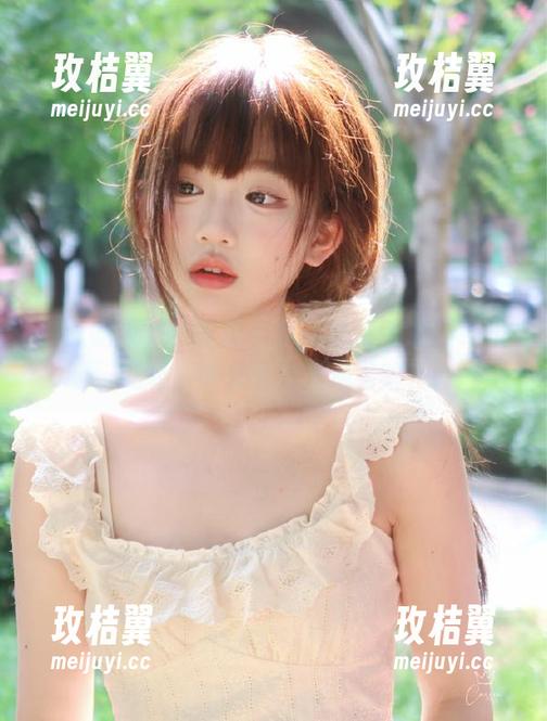 91吃瓜带你在线领略最新吃瓜风潮，果壳里究竟藏着啥？-玫桔翼