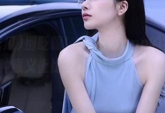 别眨眼！91吃瓜app的视频，在某种意义上比电视剧还引人入胜吧？