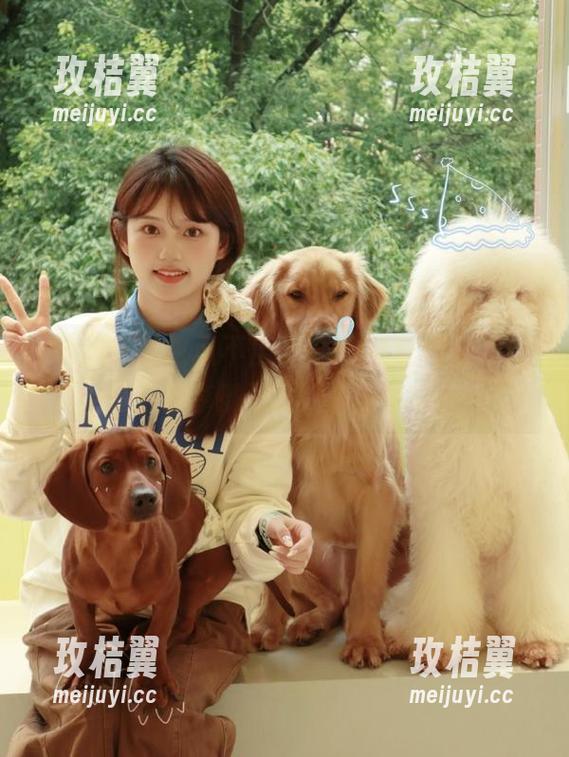 吃瓜不止于此,91吃瓜链接让你在线享受到顶配八卦体验!-玫桔翼 吃瓜不止于此,91吃瓜链接让你在线享受到顶配八卦体验!-玫桔翼
