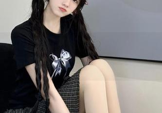 在91吃瓜，黑料入口一进就停不下来，哈哈哈，真欢乐！