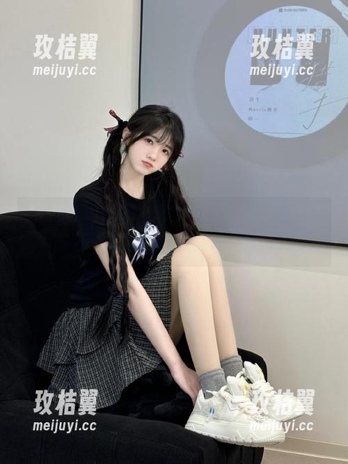 在91吃瓜,黑料入口一进就停不下来,哈哈哈,真欢乐!-玫桔翼 在91吃瓜,黑料入口一进就停不下来,哈哈哈,真欢乐!-玫桔翼