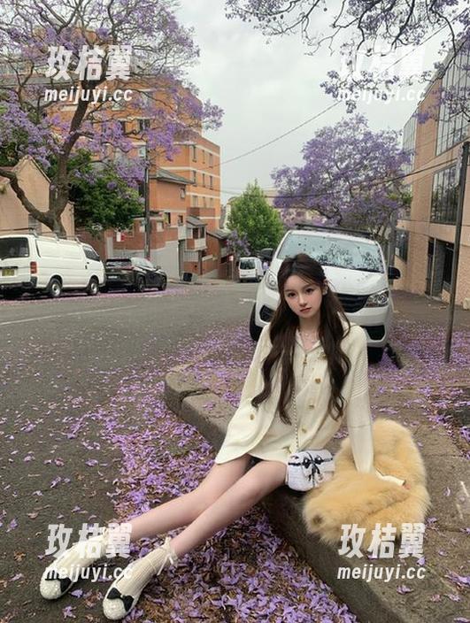 观看91吃瓜的网页，感觉这一天都是冲浪在八卦漩涡里。-玫桔翼
