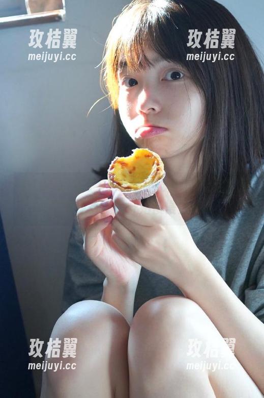 有了91吃瓜在线,ios让这些瓜变得更香,我开始慢慢上瘾。-玫桔翼 有了91吃瓜在线,ios让这些瓜变得更香,我开始慢慢上瘾。-玫桔翼