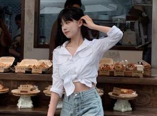 登陆后欲罢不能，潜伏在“91吃瓜”的黑料层层包围之下，心里嘀咕自个儿。