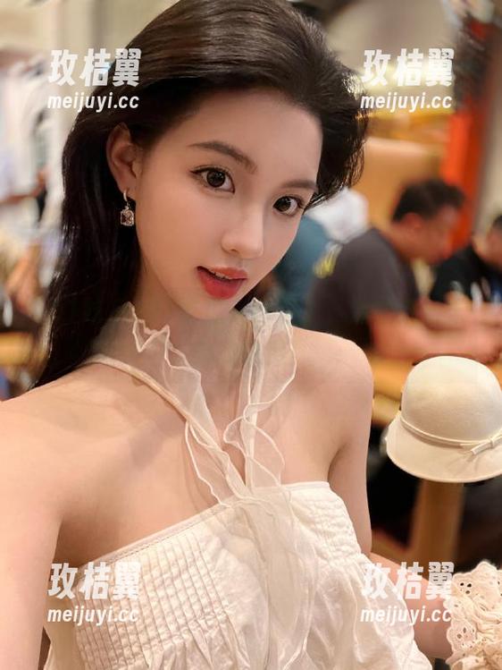 91吃瓜入口来了,链接来自未来的味道!-玫桔翼 91吃瓜入口来了,链接来自未来的味道!-玫桔翼