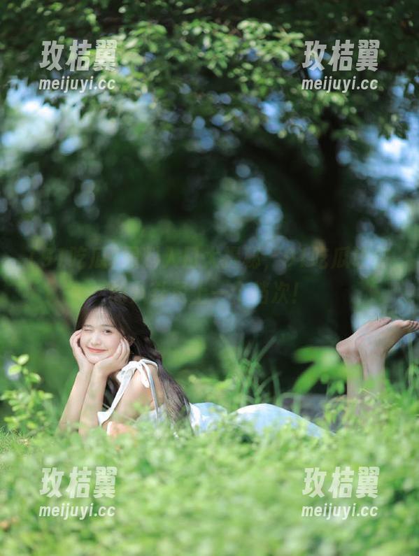 黑料入口大揭秘,91吃瓜让你的八卦更上一个档次!-玫桔翼 黑料入口大揭秘,91吃瓜让你的八卦更上一个档次!-玫桔翼