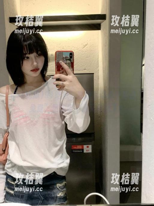 91吃瓜,在线看你心中那点“免费”想法是不是又突出了!-玫桔翼 91吃瓜,在线看你心中那点“免费”想法是不是又突出了!-玫桔翼
