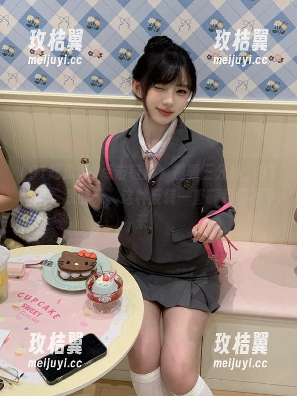 一点击链接,视频三分钟,91吃瓜,我的天,这种反转一直嗨到停不下来!-玫桔翼 一点击链接,视频三分钟,91吃瓜,我的天,这种反转一直嗨到停不下来!-玫桔翼