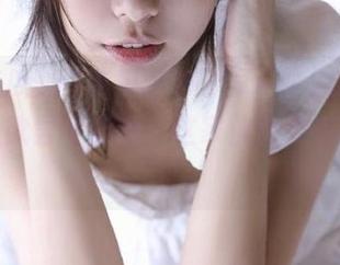 91吃瓜发布了又一个黑料，真是让人欲罢不能呀，这家伙也太有戏了吧！
