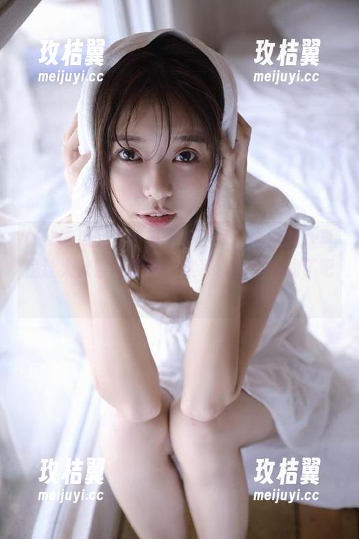 91吃瓜发布了又一个黑料，真是让人欲罢不能呀，这家伙也太有戏了吧！-玫桔翼