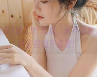 加入91吃瓜，永不迷路，各路网友在线齐点赞！
