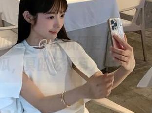 91吃瓜网更新：不停打烊的瓜，真的吃得有人上头吗？