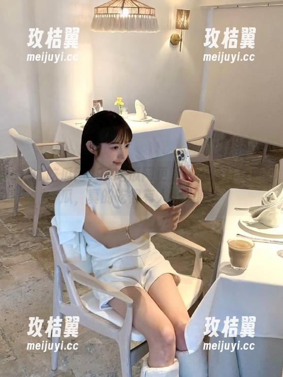 91吃瓜网更新:不停打烊的瓜,真的吃得有人上头吗?-玫桔翼 91吃瓜网更新:不停打烊的瓜,真的吃得有人上头吗?-玫桔翼