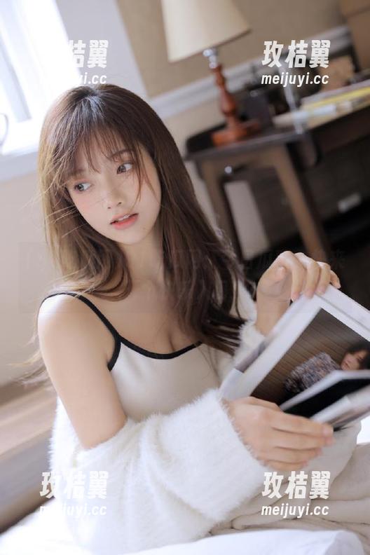 91吃瓜网:今日瓜事,快来开个快乐入口!-玫桔翼 91吃瓜网:今日瓜事,快来开个快乐入口!-玫桔翼
