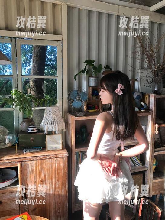 91吃瓜群众的暗黑导航，只为最juicy的瓜而生！-玫桔翼