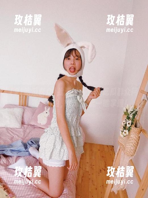 找素材必上91吃瓜群众网址,新手不怕,吃瓜也能一键掌握!-玫桔翼 找素材必上91吃瓜群众网址,新手不怕,吃瓜也能一键掌握!-玫桔翼