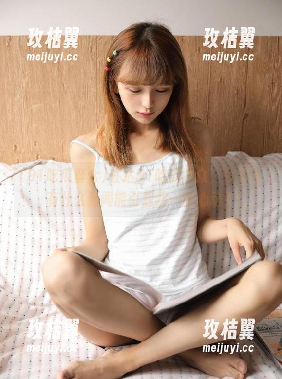 直达91吃瓜群众，今天又有什么新闻能引起我一阵心动？-玫桔翼