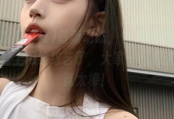 最新动态，91吃瓜群众简直快赶上网络综艺了，大家一起看这个气氛太棒！