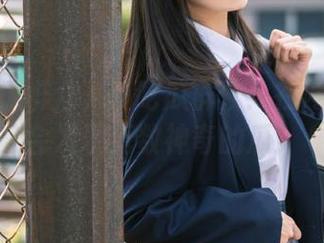 91吃瓜群众：在网页里你会发现无数神奇的瓜！