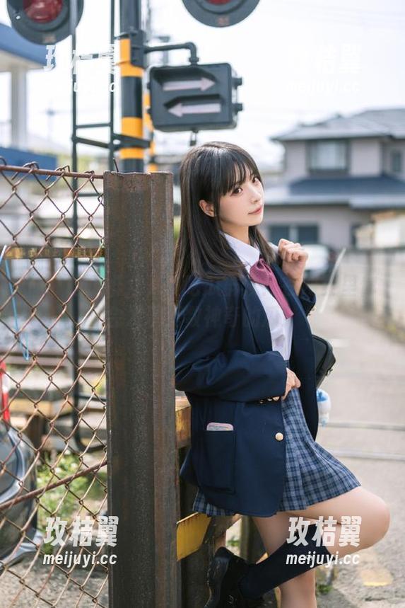 91吃瓜群众：在网页里你会发现无数神奇的瓜！-玫桔翼