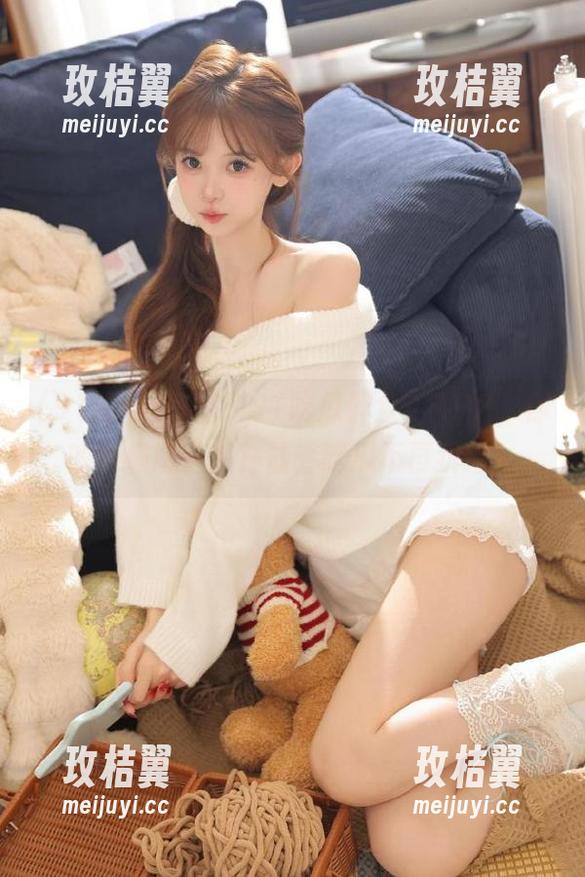 “91吃瓜群众”APP,你的升级版八卦神器,吃瓜不再犹豫!-玫桔翼 “91吃瓜群众”APP,你的升级版八卦神器,吃瓜不再犹豫!-玫桔翼