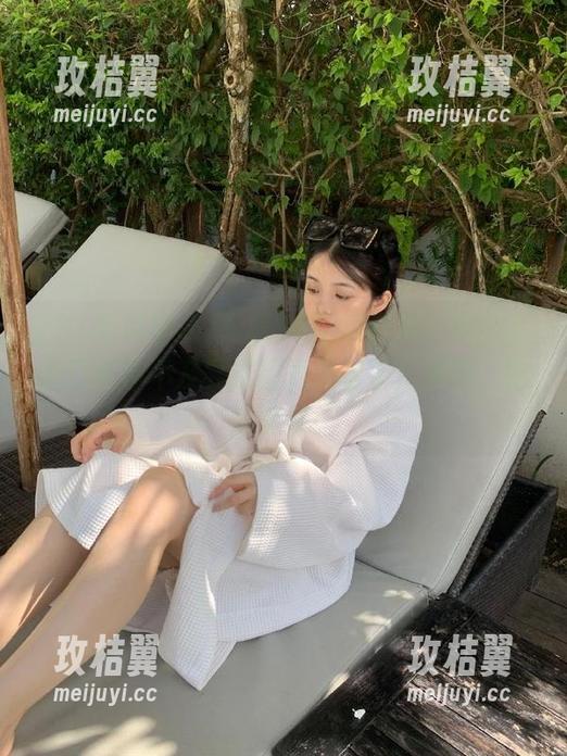 下载91吃瓜群众,我的手指已经等不及要变得更灵活了!来吧,吃瓜美味!-玫桔翼 下载91吃瓜群众,我的手指已经等不及要变得更灵活了!来吧,吃瓜美味!-玫桔翼