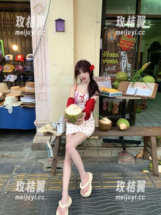 突然被吸引——91吃瓜群众发布了聊天记录，引发了满城风雨-玫桔翼