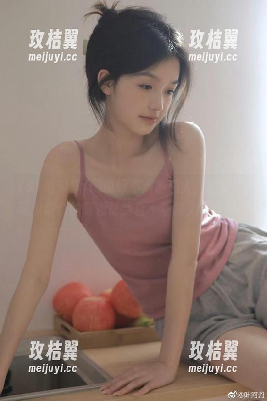 说好不羡慕别人,结果91吃瓜群众的链接让我合不拢嘴,罪过啊!-玫桔翼 说好不羡慕别人,结果91吃瓜群众的链接让我合不拢嘴,罪过啊!-玫桔翼