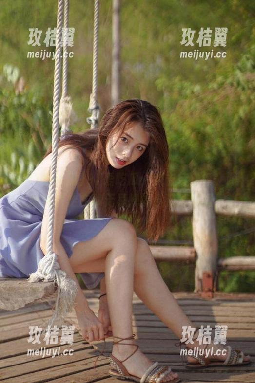 91爱吃瓜:点击传送门,跟随我游走在肆无忌惮的小道消息里!-玫桔翼 91爱吃瓜:点击传送门,跟随我游走在肆无忌惮的小道消息里!-玫桔翼