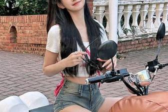 下载91爱吃瓜，锁定八卦新鲜货，别让八卦跑了！