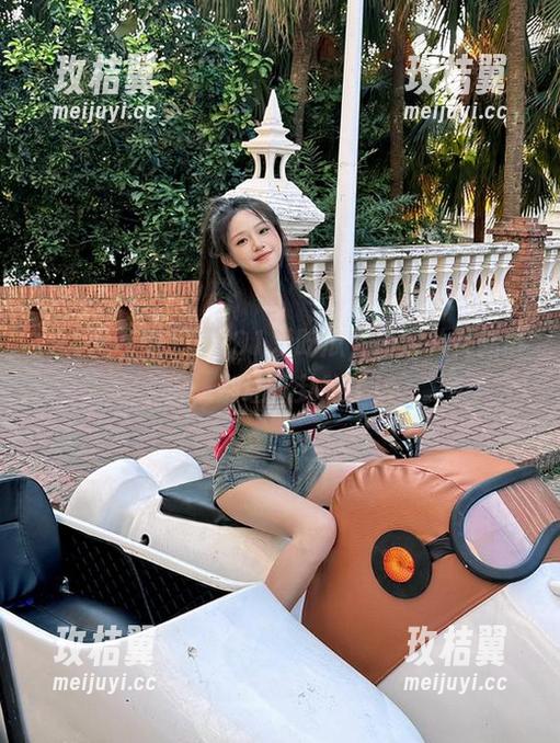 下载91爱吃瓜,锁定八卦新鲜货,别让八卦跑了!-玫桔翼 下载91爱吃瓜,锁定八卦新鲜货,别让八卦跑了!-玫桔翼