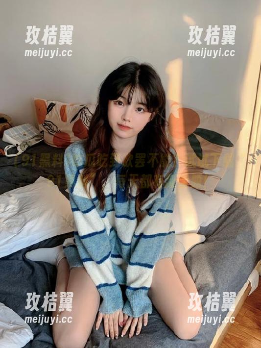 吃瓜吃到欲罢不能?试试下载“91黑料”,每天都有新话题!-玫桔翼 吃瓜吃到欲罢不能?试试下载“91黑料”,每天都有新话题!-玫桔翼