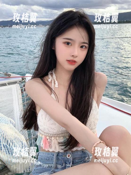 各路瓜谣四溢,没在91黑料里下载可不行,谁又不想成为吃瓜达人?-玫桔翼 各路瓜谣四溢,没在91黑料里下载可不行,谁又不想成为吃瓜达人?-玫桔翼