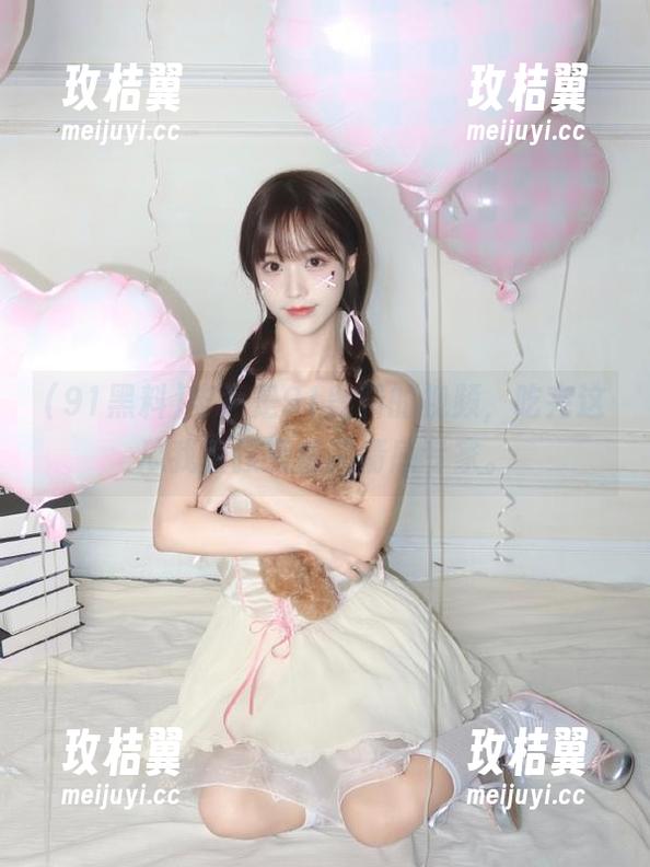 毕竟是91黑料的视频,吃完这瓜我直接变成了情感专家。-玫桔翼 毕竟是91黑料的视频,吃完这瓜我直接变成了情感专家。-玫桔翼