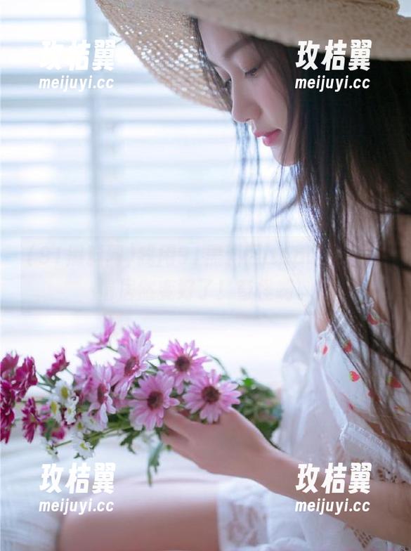 我用91黑料网app吃瓜,心情居然变好了!奇怪啊。-玫桔翼 我用91黑料网app吃瓜,心情居然变好了!奇怪啊。-玫桔翼