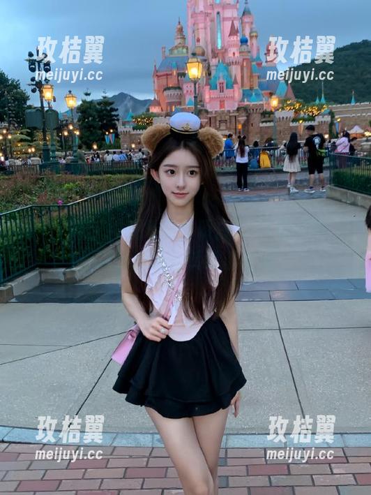观看后才明白，91黑料网，你以为的鲜花转身都是刺！-玫桔翼