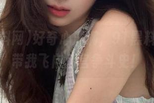 好奇心满满，91黑料网导航带我飞向后宫争斗史！