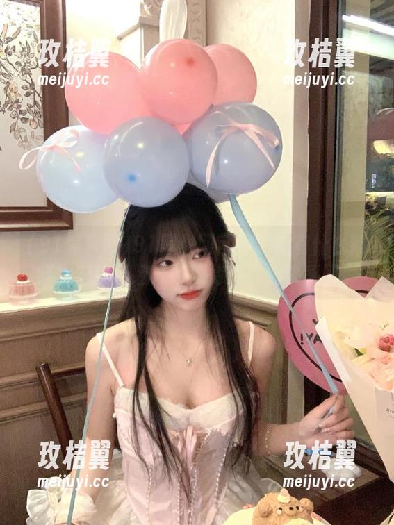91黑料网官网到底有什么新鲜货?我已经开始期待点赞的快感了。-玫桔翼 91黑料网官网到底有什么新鲜货?我已经开始期待点赞的快感了。-玫桔翼