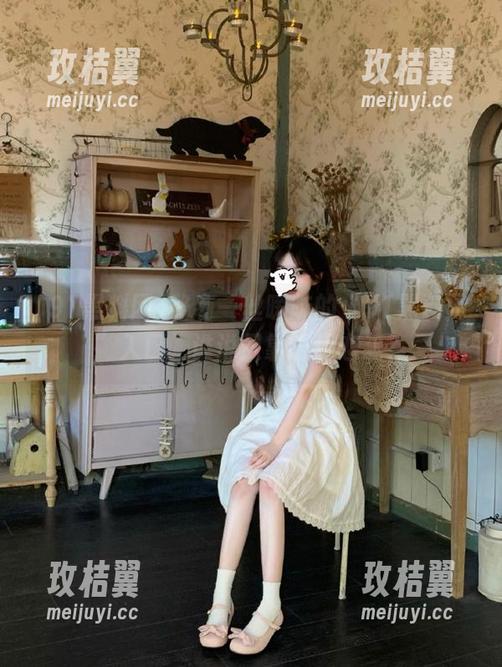 略有一丝暧昧的“91黑料网”入口,谁说只靠逻辑恋爱?-玫桔翼 略有一丝暧昧的“91黑料网”入口,谁说只靠逻辑恋爱?-玫桔翼