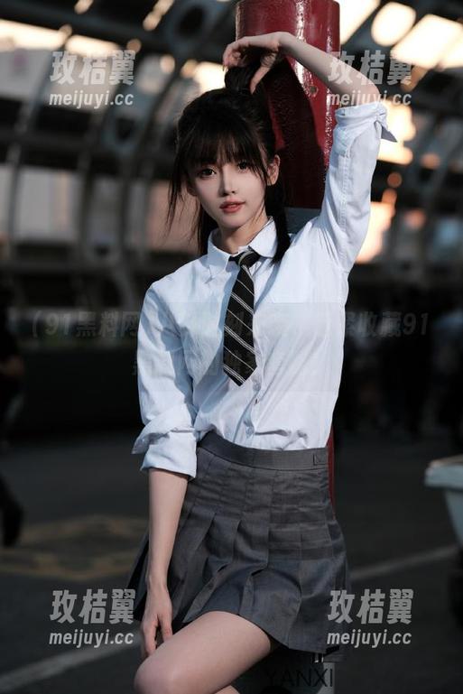 八卦时刻来袭，赶紧收藏91黑料网的独家套路！-玫桔翼
