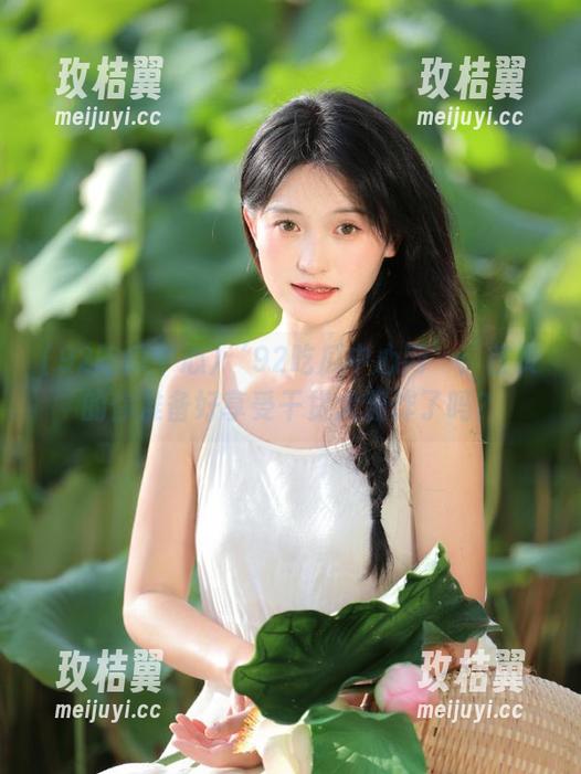 ‘92吃瓜中心网’：首页的你准备好享受干货大轰炸了吗？-玫桔翼
