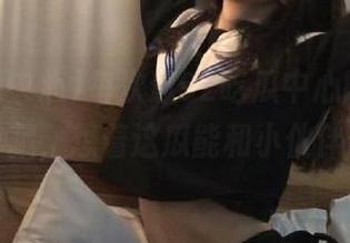 每次逛92吃瓜中心网，我都在默默收藏，想着这瓜能和小伙伴们分享。