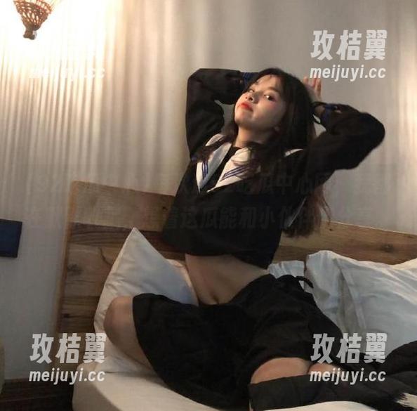 每次逛92吃瓜中心网,我都在默默收藏,想着这瓜能和小伙伴们分享。-玫桔翼 每次逛92吃瓜中心网,我都在默默收藏,想着这瓜能和小伙伴们分享。-玫桔翼